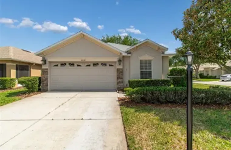 18630 ROLLING HILLS LOOP, HUDSON, FL, 34..., Hudson, FL 34667