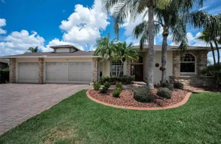 11917 HADLEIGH WAY, TRINITY, FL, 34655, Trinity, FL 34655