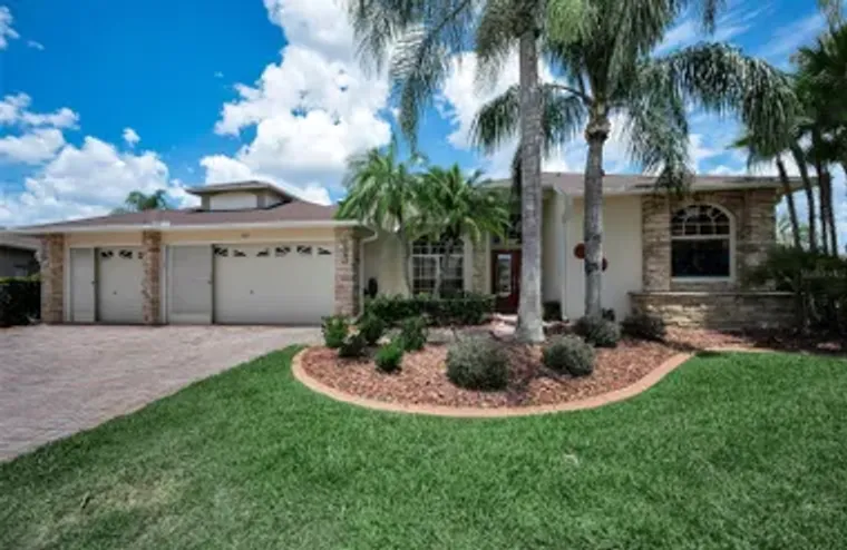 11917 HADLEIGH WAY, TRINITY, FL, 34655, Trinity, FL 34655
