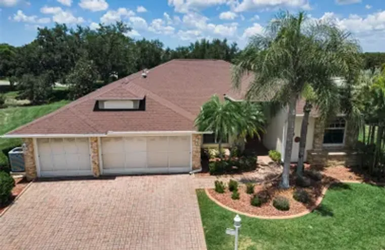 11917 HADLEIGH WAY, TRINITY, FL, 34655, Trinity, FL 34655