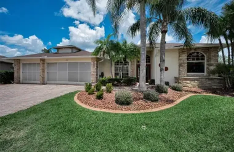 11917 HADLEIGH WAY, TRINITY, FL, 34655, Trinity, FL 34655