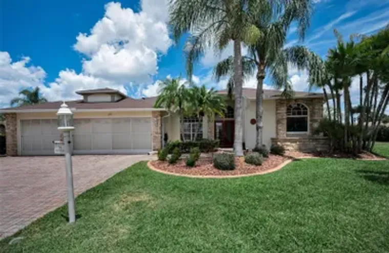 11917 HADLEIGH WAY, TRINITY, FL, 34655, Trinity, FL 34655