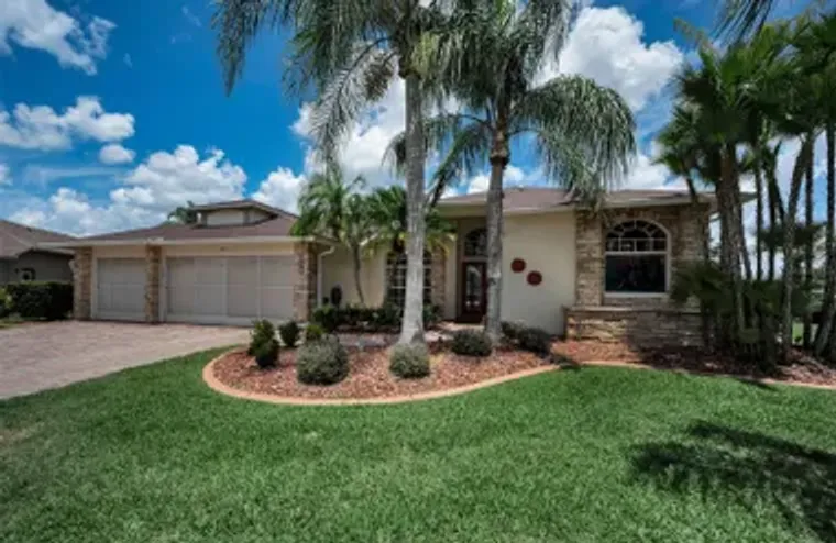 11917 HADLEIGH WAY, TRINITY, FL, 34655, Trinity, FL 34655