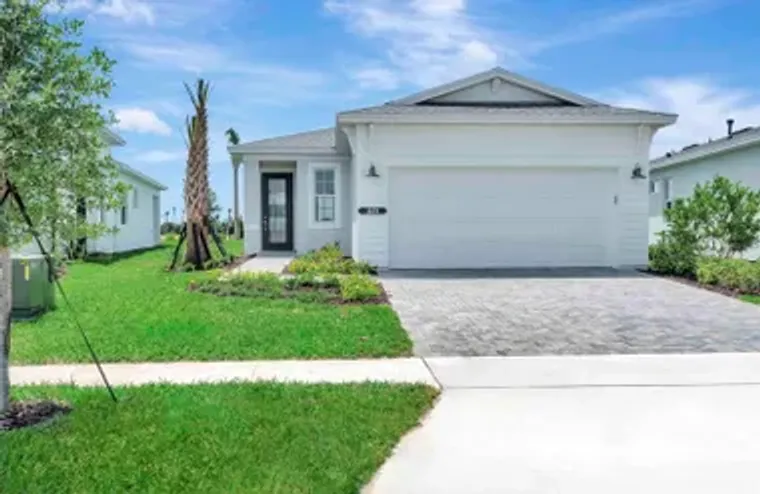 1459 SANTORINI WAY, TAVARES, FL, 32778, Tavares, FL 32778