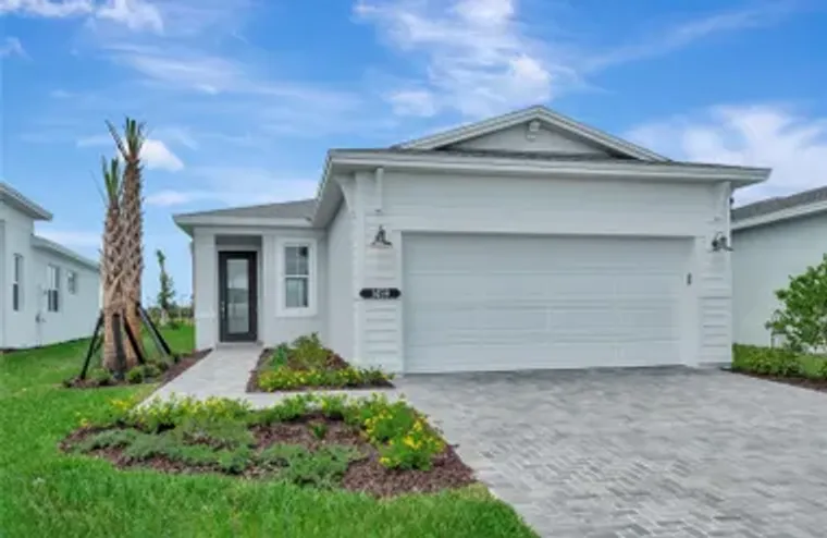 1459 SANTORINI WAY, TAVARES, FL, 32778, Tavares, FL 32778