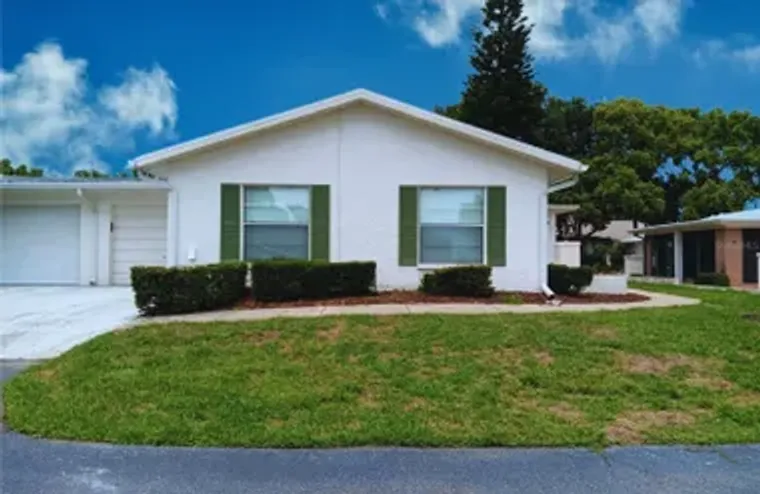 8150 BRADDOCK CIR 3, PORT RICHEY, FL, 34..., Port Richey, FL 34668