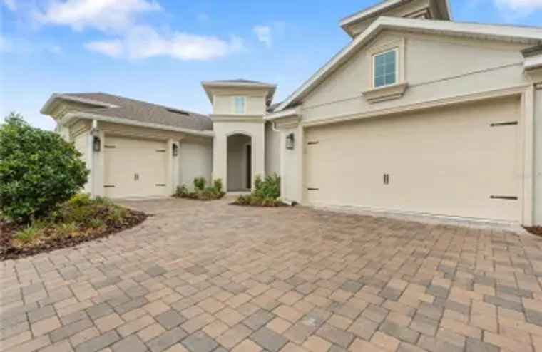 34411 SAHALEE LOOP, DADE CITY, FL, 33525, Dade City, FL 33525