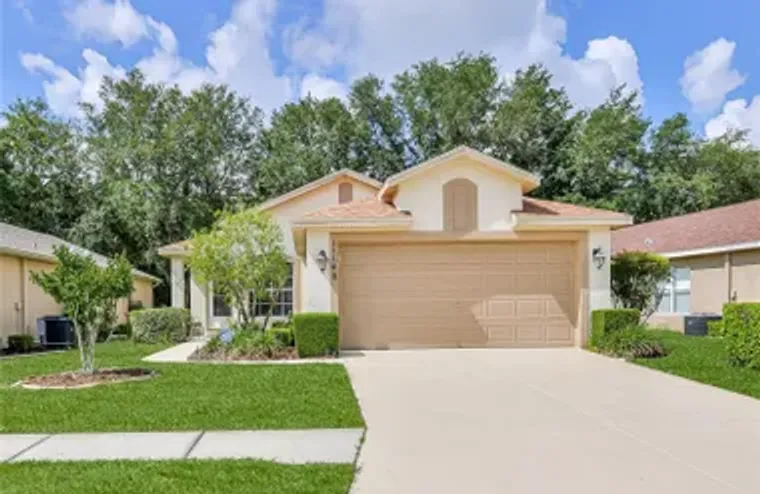 11148 HEATHROW AVE, SPRING HILL, FL, 346..., Spring Hill, FL 34609