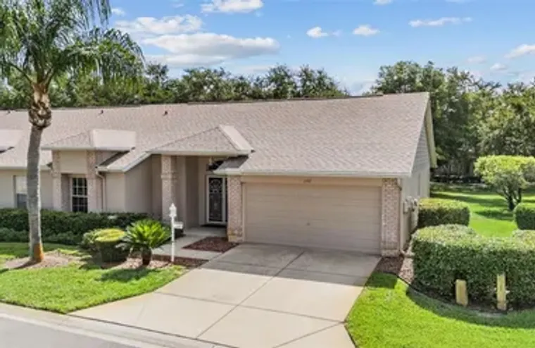 1142 SWEET JASMINE DR, TRINITY, FL, 3465..., Trinity, FL 34655