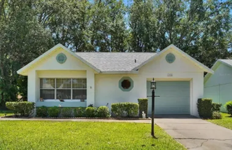 11530 SAN REMO CT, PORT RICHEY, FL, 3466..., Port Richey, FL 34668