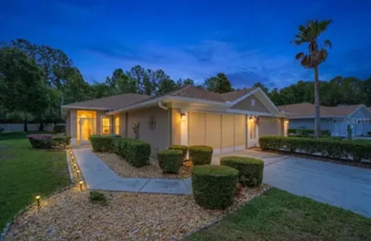 15028 SILVERSMITH CIR, SPRING HILL, FL, ..., Spring Hill, FL 34609