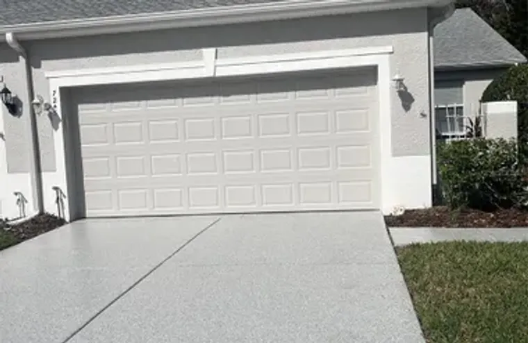 7245 CLEOPATRA DR, LAND O LAKES, FL, 346..., Land O Lakes, FL 34637