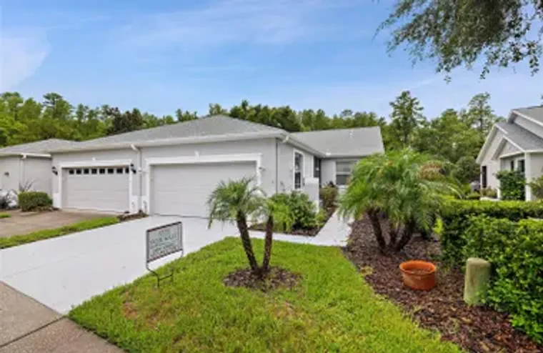7245 CLEOPATRA DR, LAND O LAKES, FL, 346..., Land O Lakes, FL 34637