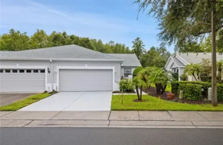 7245 CLEOPATRA DR, LAND O LAKES, FL, 346..., Land O Lakes, FL 34637