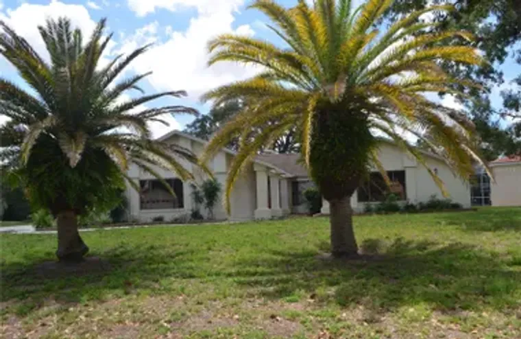 9429 COBBLER CT, WEEKI WACHEE, FL, 34613, Weeki Wachee, FL 34613