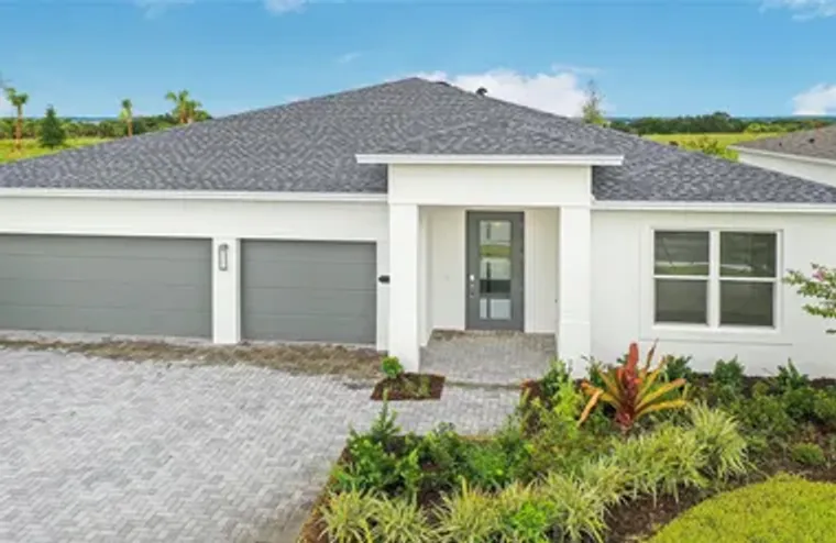 1613 BELLAGIO LOOP, TAVARES, FL, 32778, Tavares, FL 32778