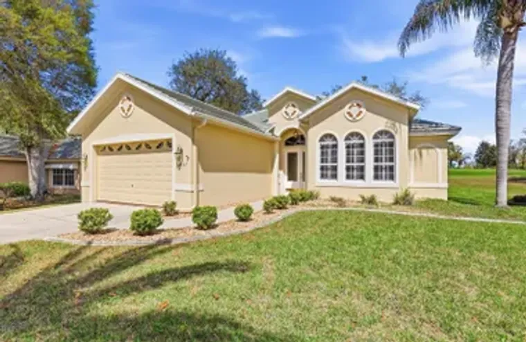 9037 PENELOPE DR, WEEKI WACHEE, FL, 3461..., Weeki Wachee, FL 34613