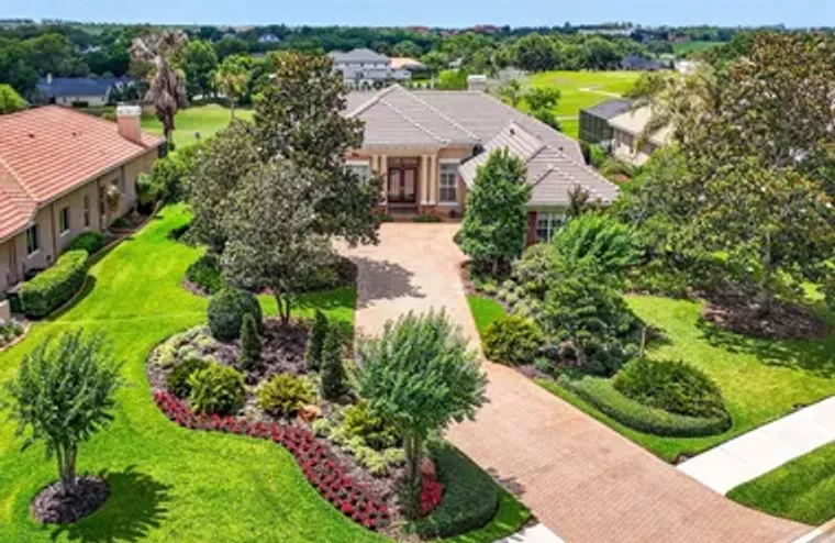 33838 AMERICANA AVE, DADE CITY, FL, 3352..., Dade City, FL 33525