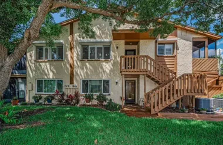3835 LIGHTHOUSE WAY, NEW PORT RICHEY, FL..., New Port Richey, FL 34652