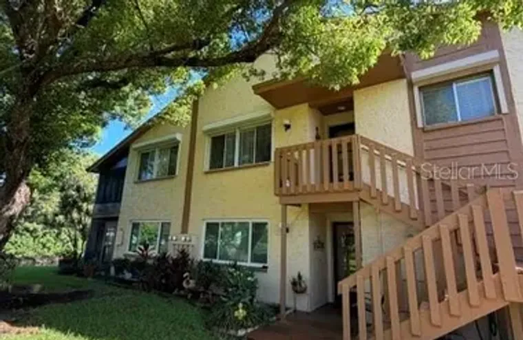 3835 LIGHTHOUSE WAY, NEW PORT RICHEY, FL..., New Port Richey, FL 34652