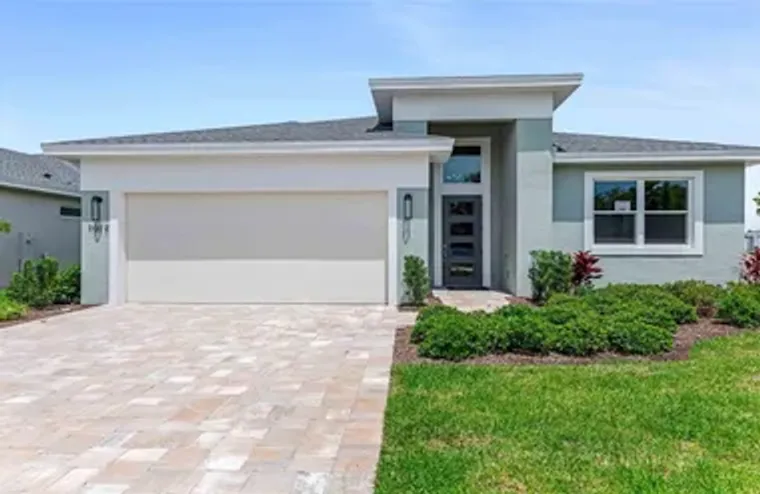 1017 LILIANA DR, DELAND, FL, 32724, Deland, FL 32724