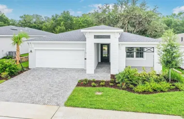948 CLUB CRESSWIND DR, LADY LAKE, FL, 32..., Lady Lake, FL 32159