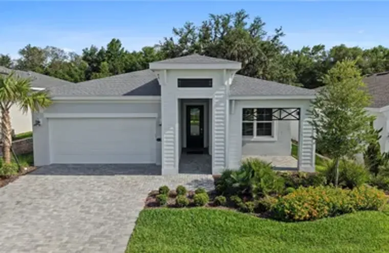948 CLUB CRESSWIND DR, LADY LAKE, FL, 32..., Lady Lake, FL 32159