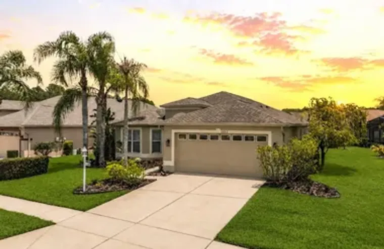 1032 DUSTAN PL, TRINITY, FL, 34655, Trinity, FL 34655