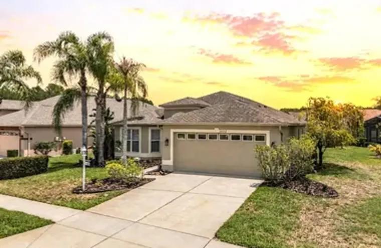 1032 DUSTAN PL, TRINITY, FL, 34655, Trinity, FL 34655