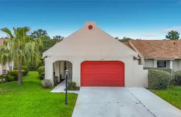 11541 ORLEANS LN, PORT RICHEY, FL, 34668, Port Richey, FL 34668