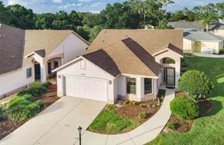 6240 FAIRSKIES DR, NEW PORT RICHEY, FL, ..., New Port Richey, FL 34655