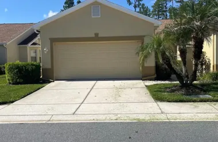 7211 CLEOPATRA DR, LAND O LAKES, FL, 346..., Land O Lakes, FL 34637