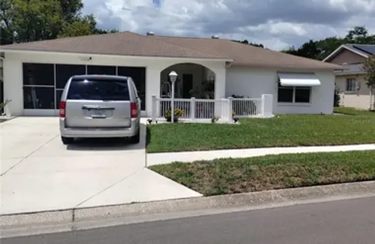 11220 ELDERBERRY DR, PORT RICHEY, FL, 34..., Port Richey, FL 34668