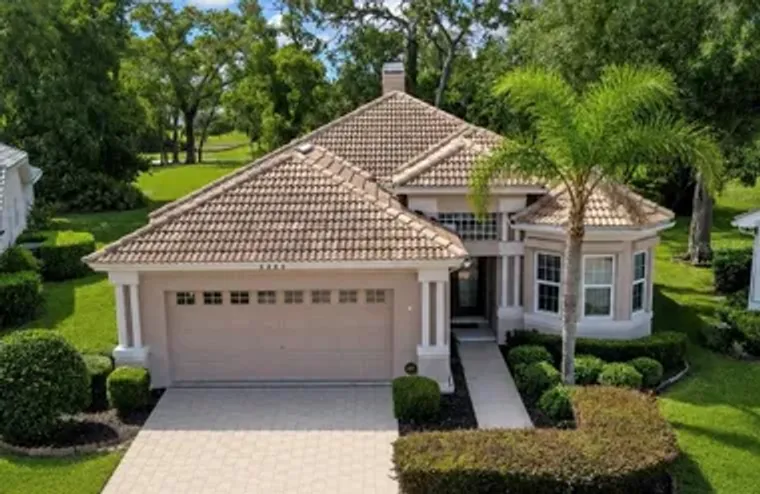 8480 MAYBELLE DR, WEEKI WACHEE, FL, 3461..., Weeki Wachee, FL 34613