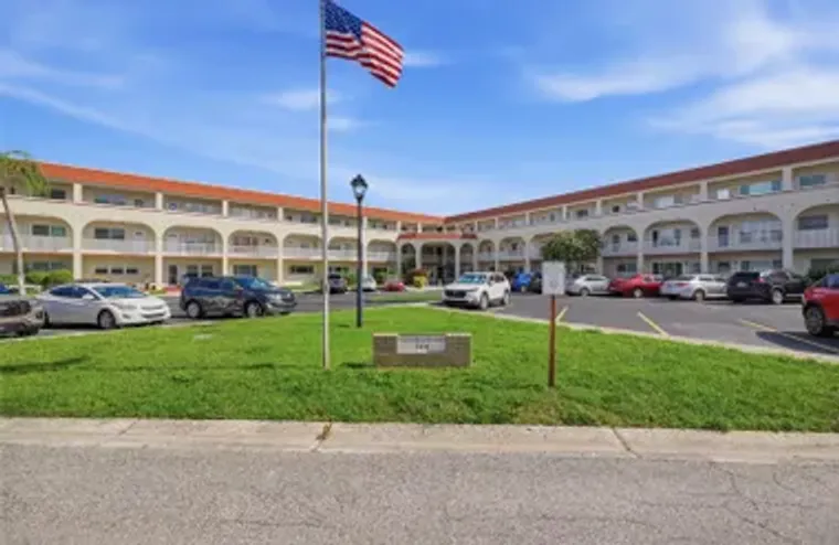 2434 AUSTRALIA WAY 12, CLEARWATER, FL, 3..., Clearwater, FL 33763
