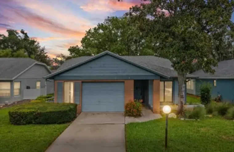 11614 ROSE TREE DR, NEW PORT RICHEY, FL,..., New Port Richey, FL 34654