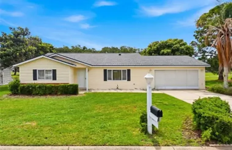 17855 SE 99TH AVE, SUMMERFIELD, FL, 3449..., Summerfield, FL 34491