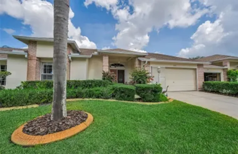 1015 FLORA VISTA ST, NEW PORT RICHEY, FL..., New Port Richey, FL 34655