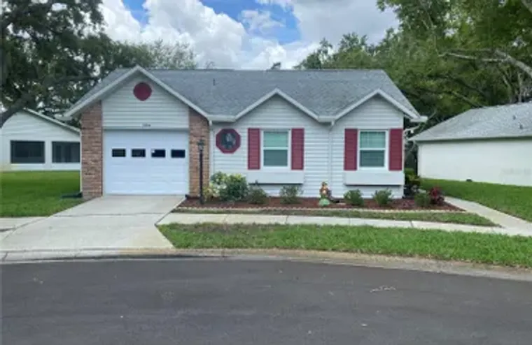 4866 ENFIELD CT 17, NEW PORT RICHEY, FL,..., New Port Richey, FL 34655