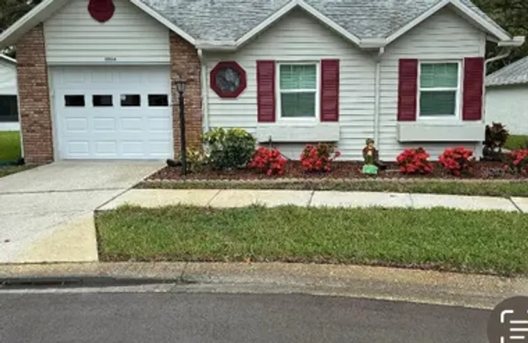 4866 ENFIELD CT 17, NEW PORT RICHEY, FL,..., New Port Richey, FL 34655
