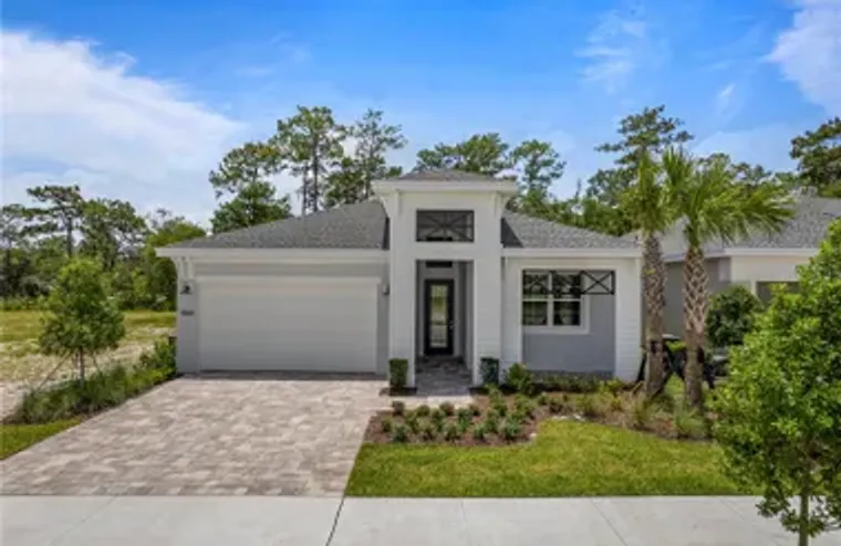 1068 LILIANA DR, DELAND, FL, 32724, Deland, FL 32724
