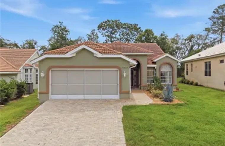 9474 MISSISSIPPI RUN, WEEKI WACHEE, FL, ..., Weeki Wachee, FL 34613