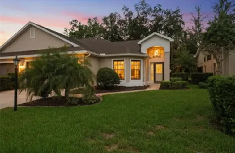 9215 GREEN PINES TER, NEW PORT RICHEY, F..., New Port Richey, FL 34655