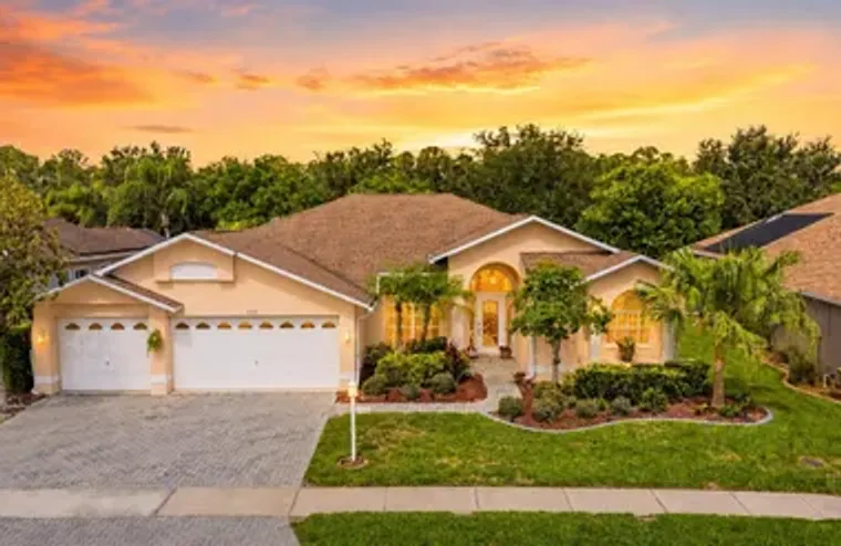 1331 TRIMARAN PL, TRINITY, FL, 34655, Trinity, FL 34655