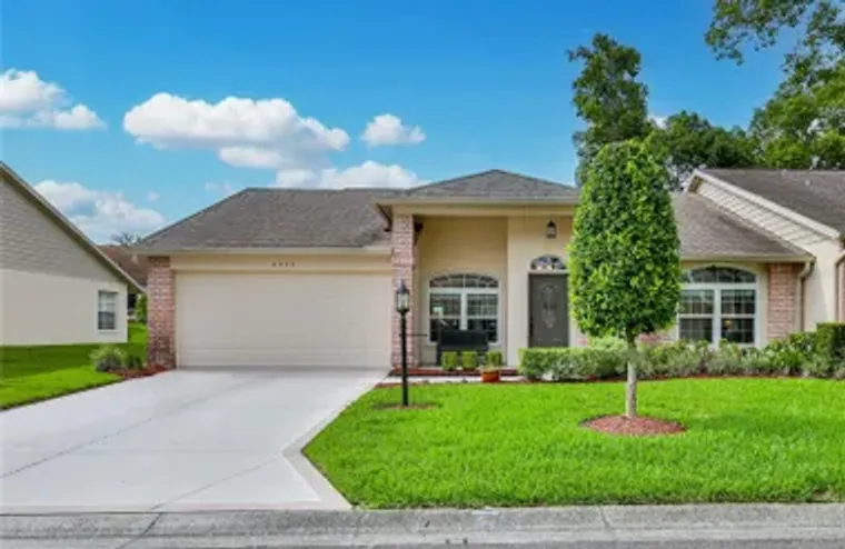 2235 SPRINGMEADOW DR, SPRING HILL, FL, 3..., Spring Hill, FL 34606