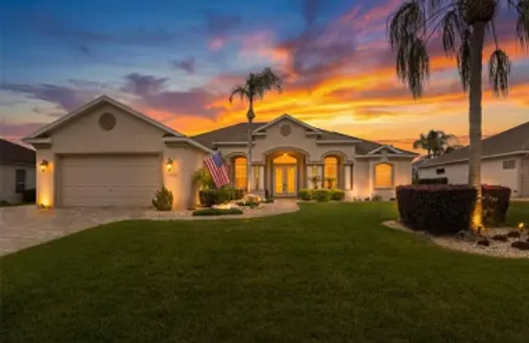 9224 MISSISSIPPI RUN, WEEKI WACHEE, FL, ..., Weeki Wachee, FL 34613