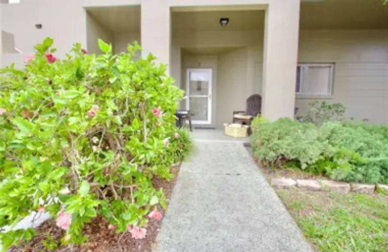2296 MONACO LN 2, CLEARWATER, FL, 33763, Clearwater, FL 33763