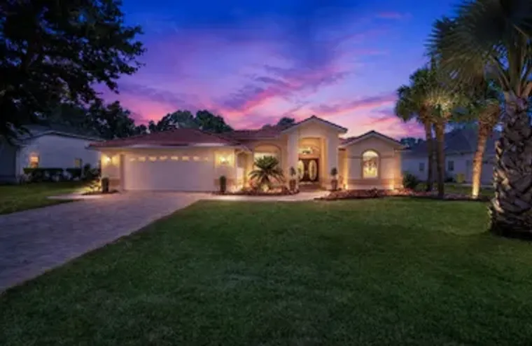 8420 MAYBELLE DR, WEEKI WACHEE, FL, 3461..., Weeki Wachee, FL 34613