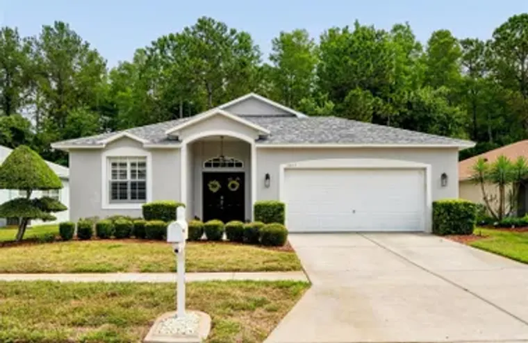 11413 BLOOMINGTON CT, NEW PORT RICHEY, F..., New Port Richey, FL 34654