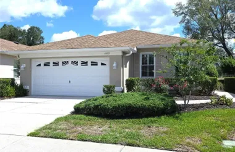 4492 GOLF CLUB LN, BROOKSVILLE, FL, 3460..., Brooksville, FL 34609